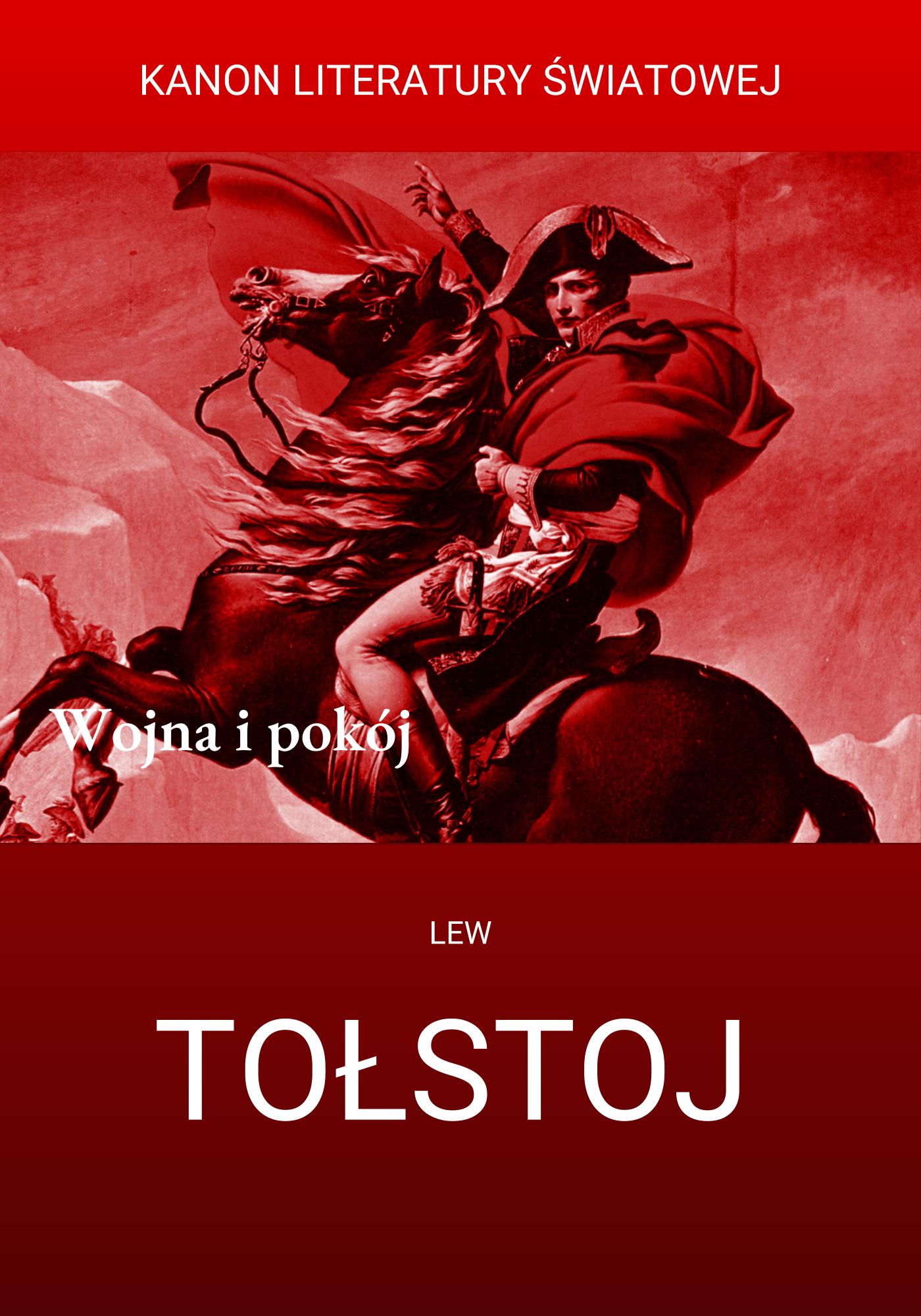 Okładka