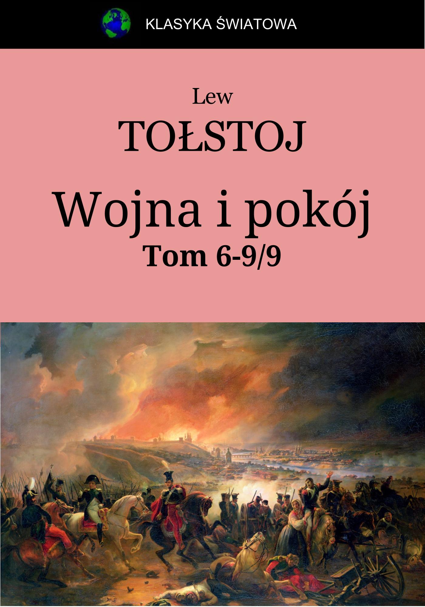 Okładka