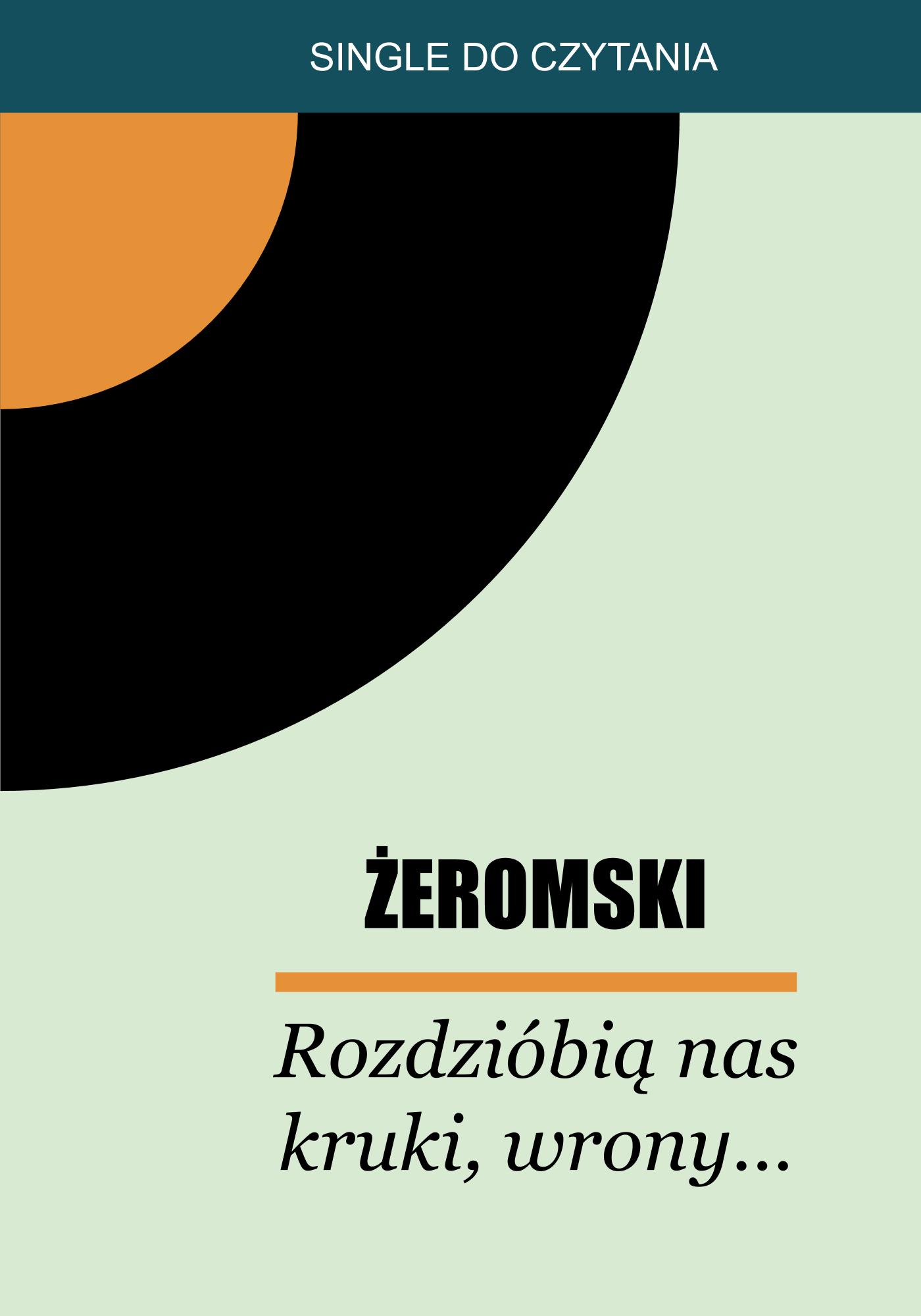Okładka