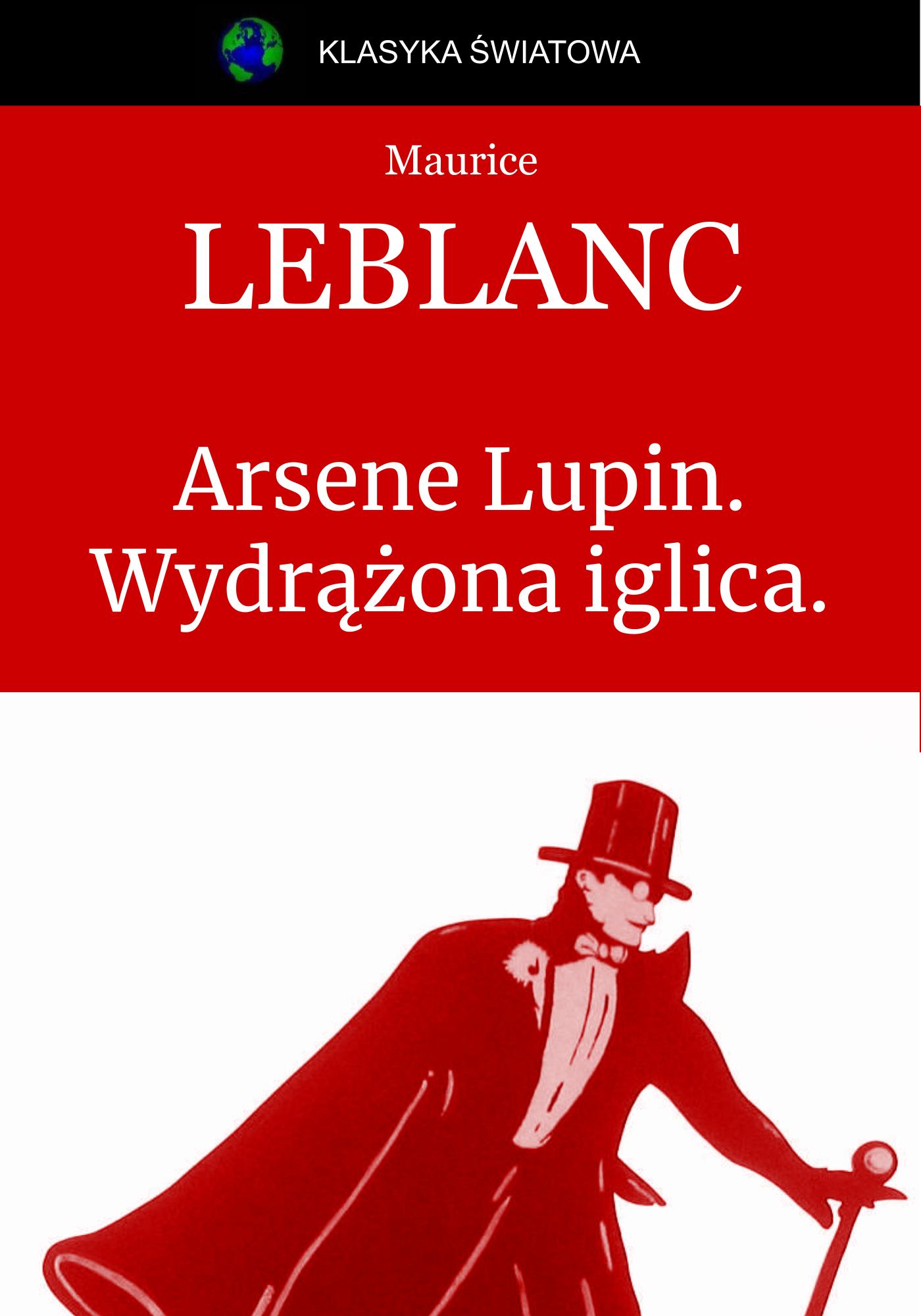 Okładka