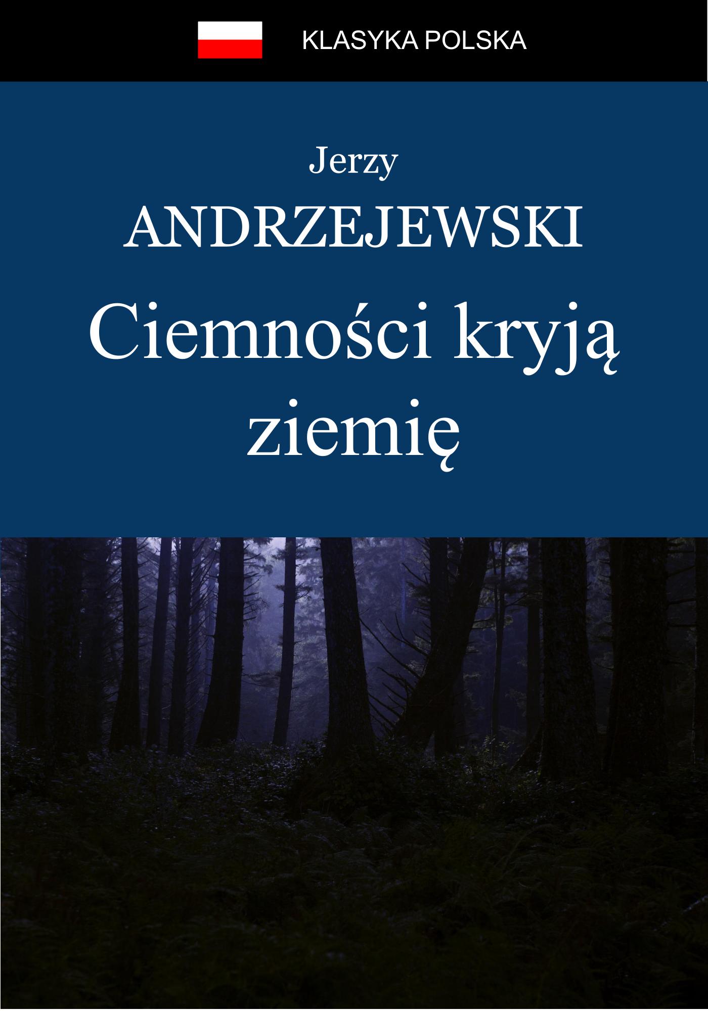 Okładka