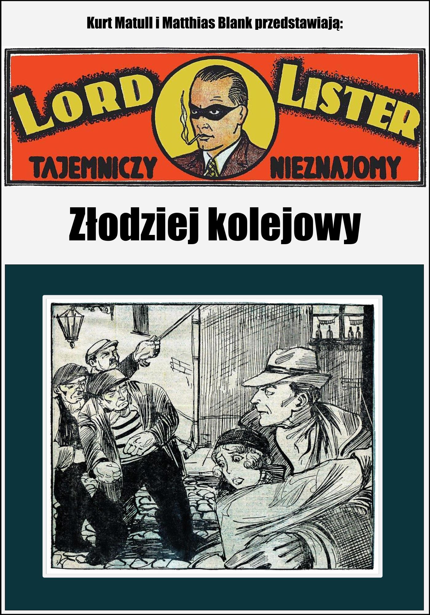 Okładka