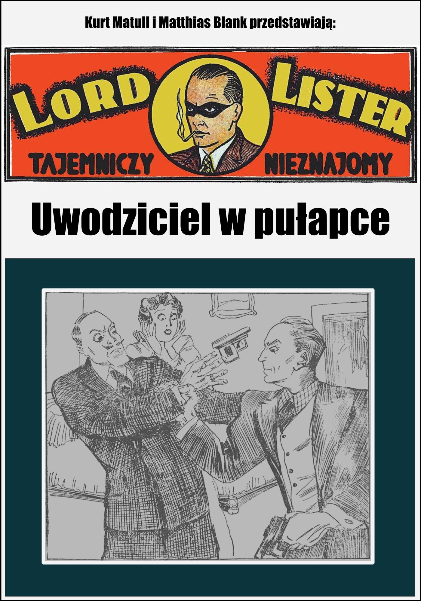 Okładka