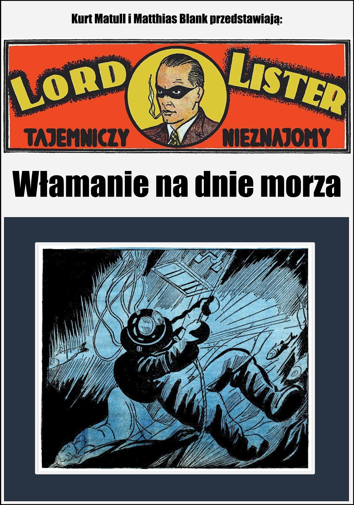 Okładka