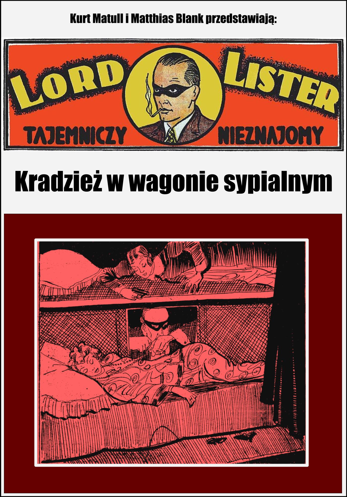 Okładka