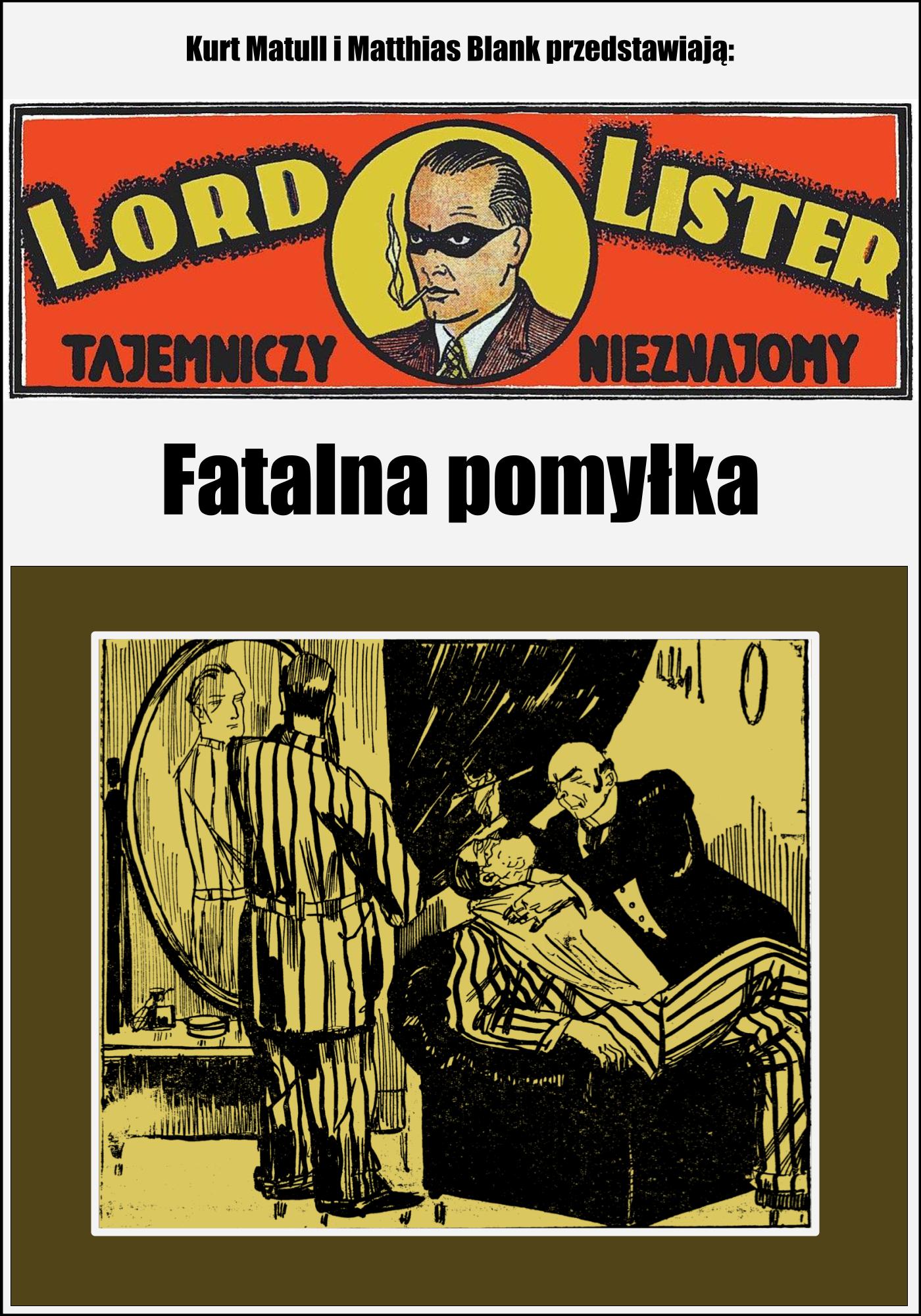 Okładka
