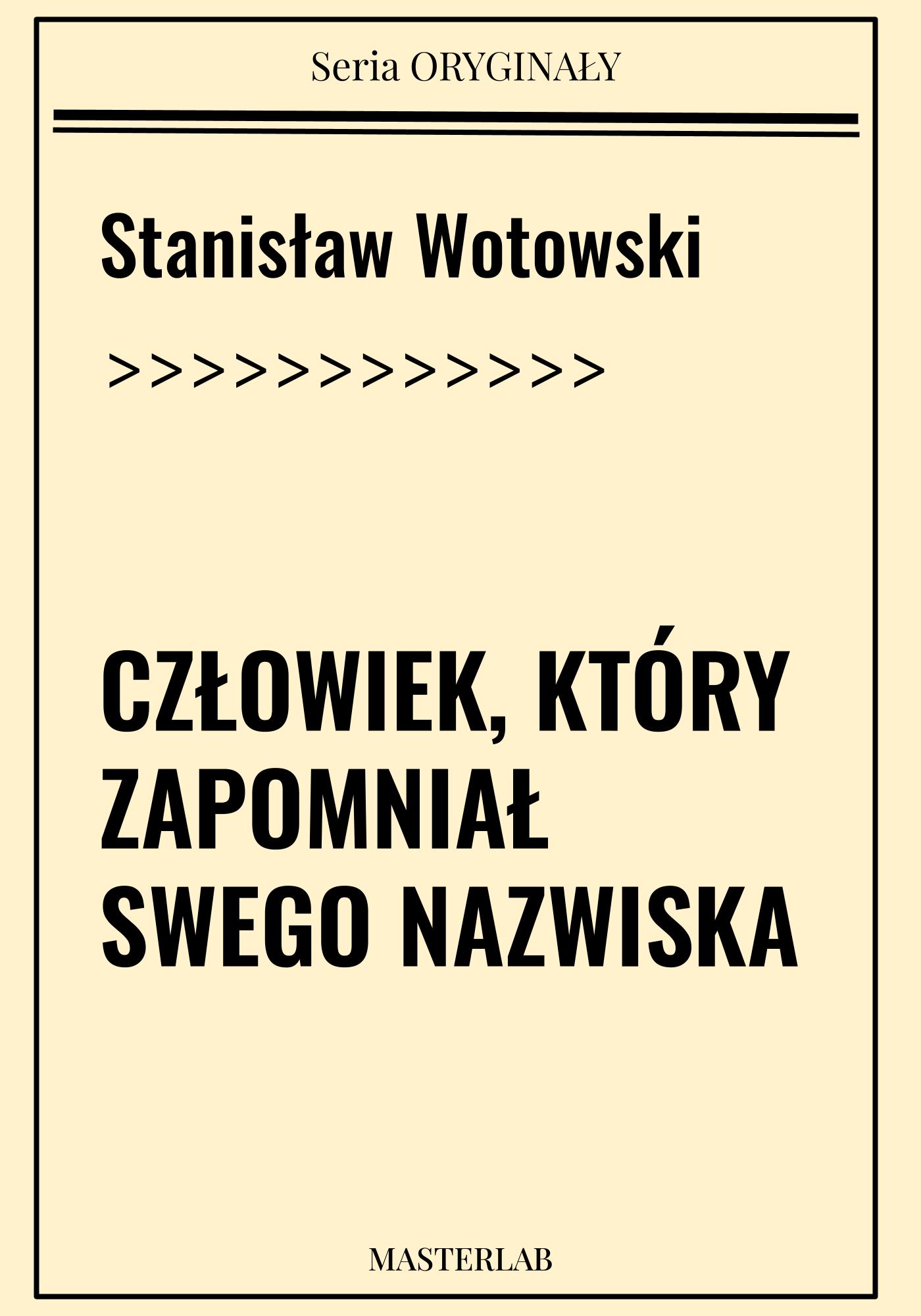Okładka