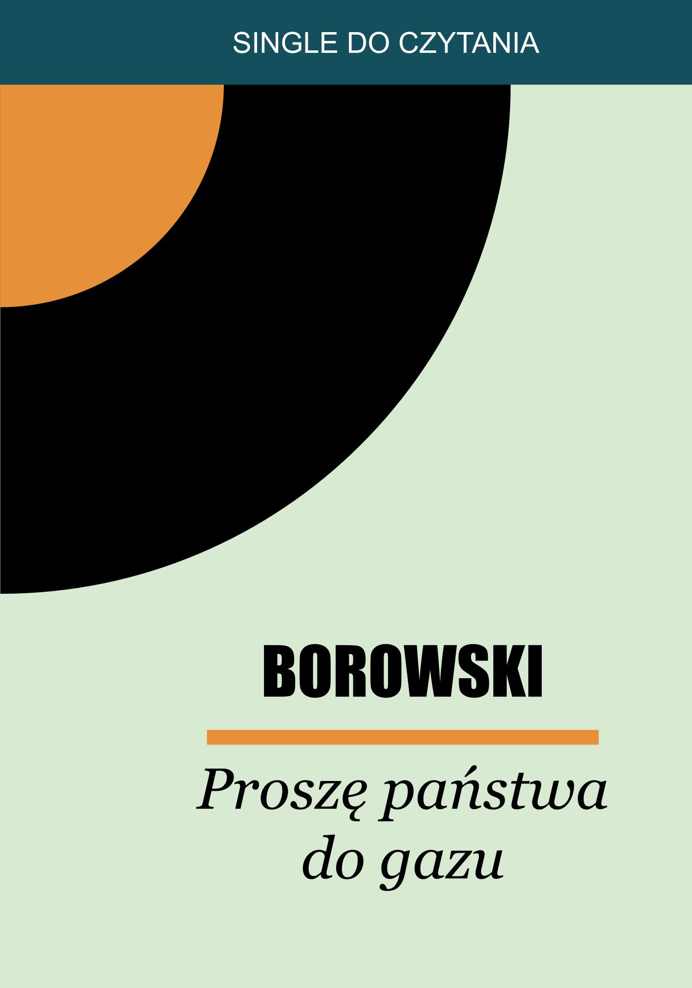 Okładka
