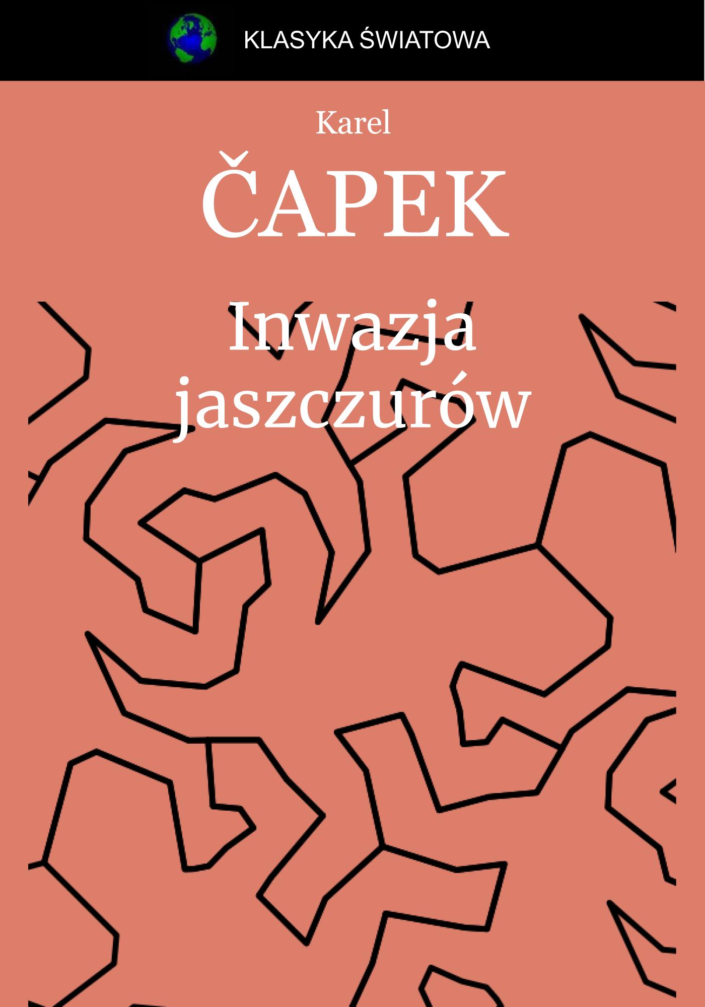 Okładka