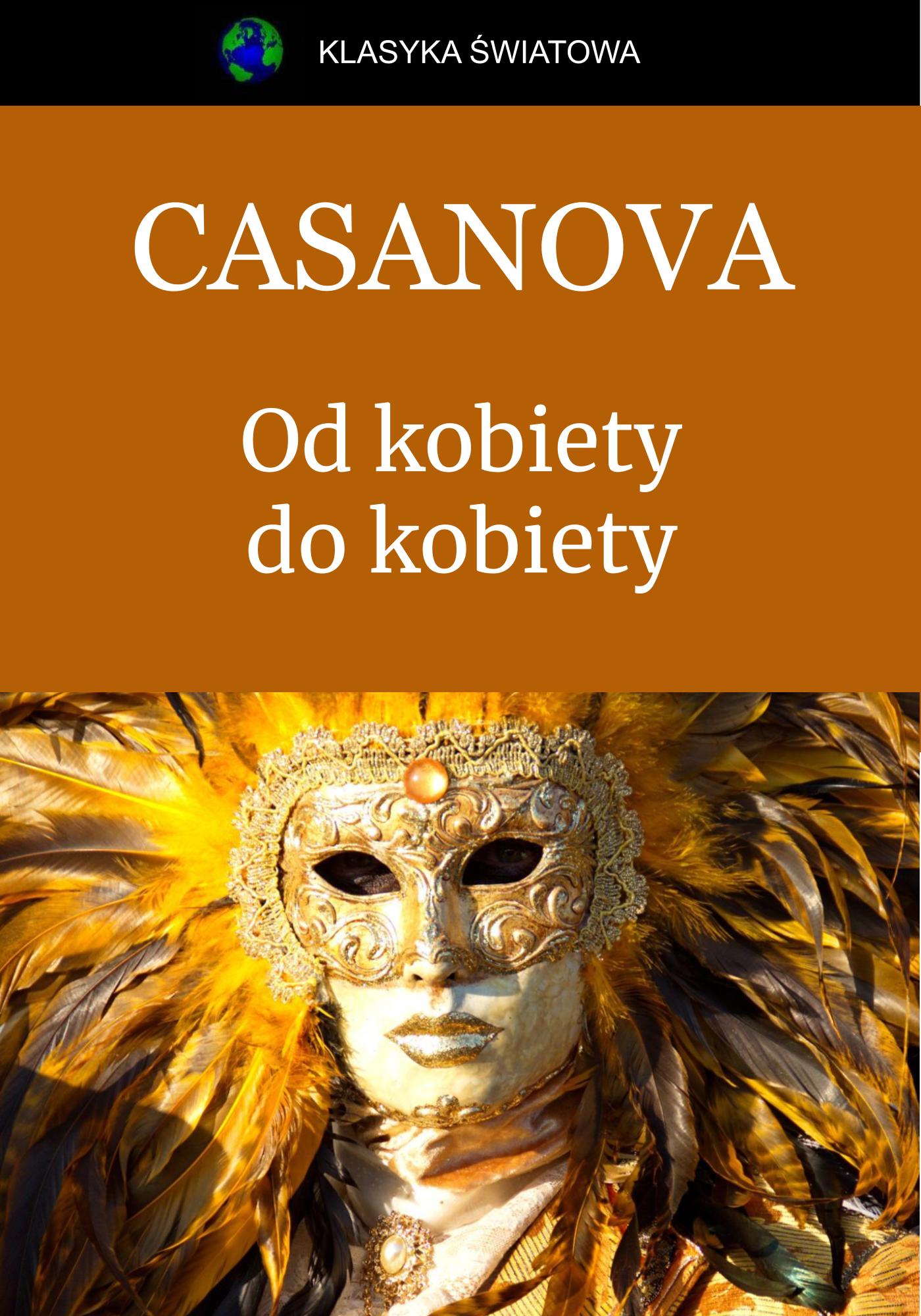 Okładka