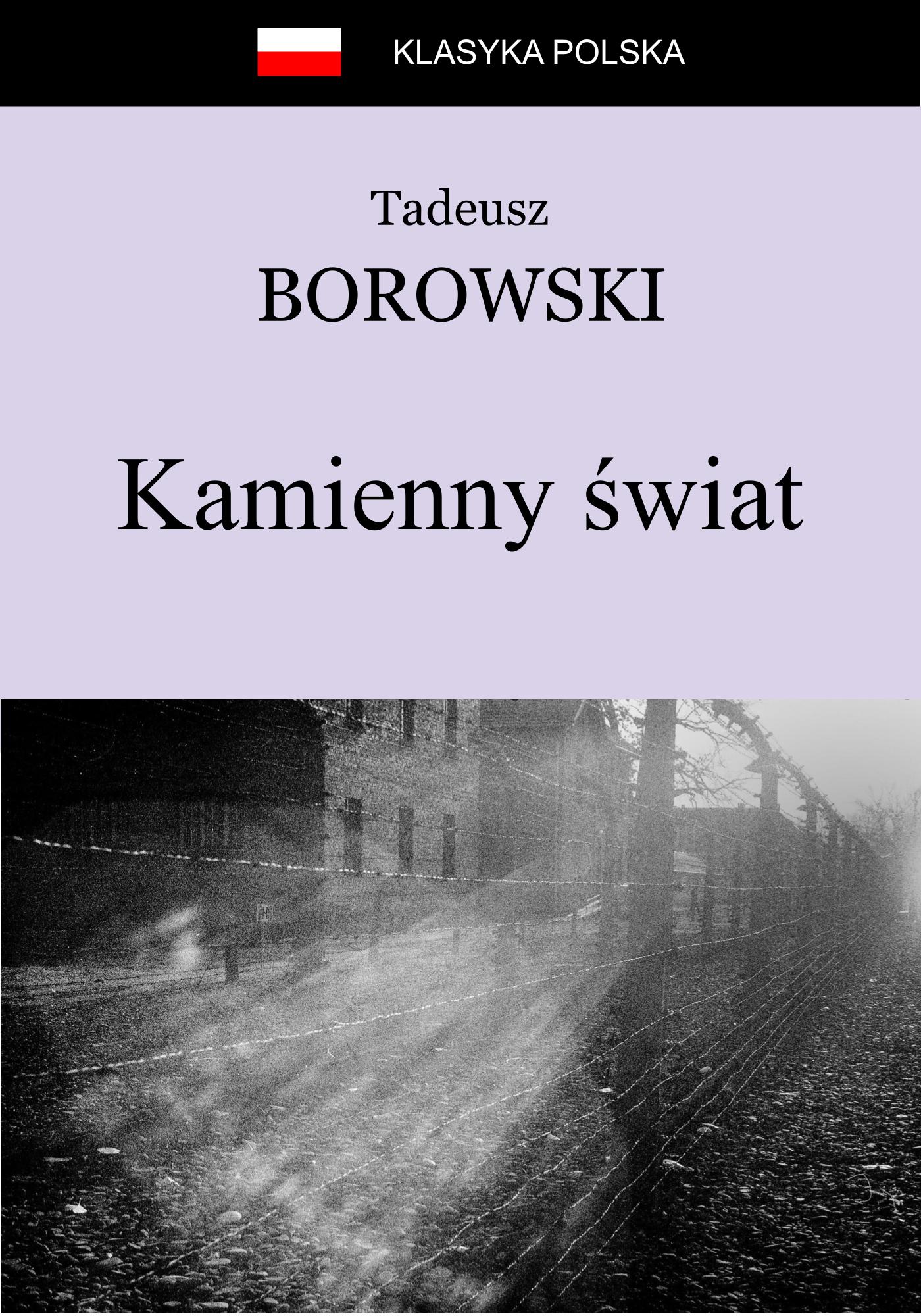 Okładka