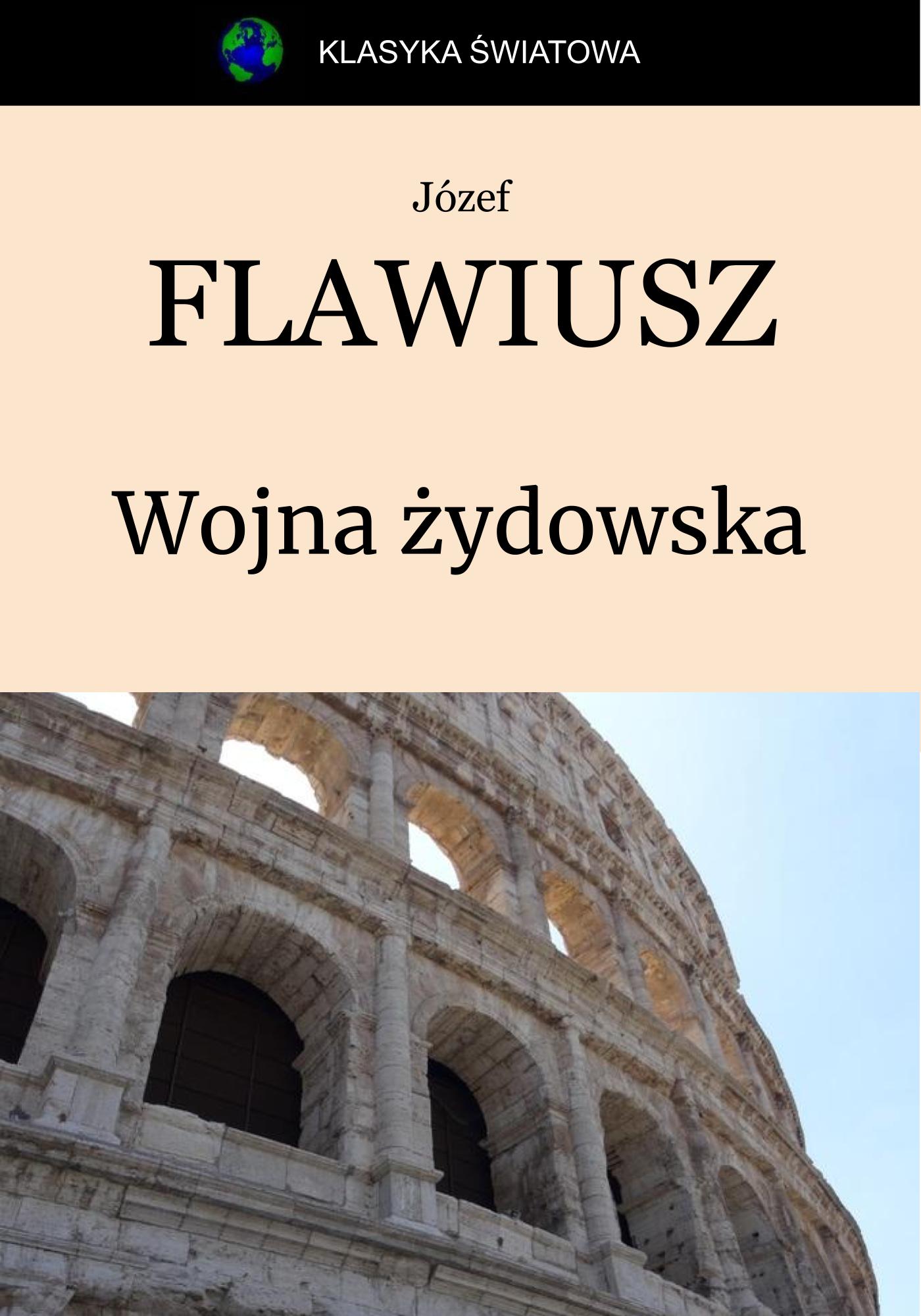 Okładka