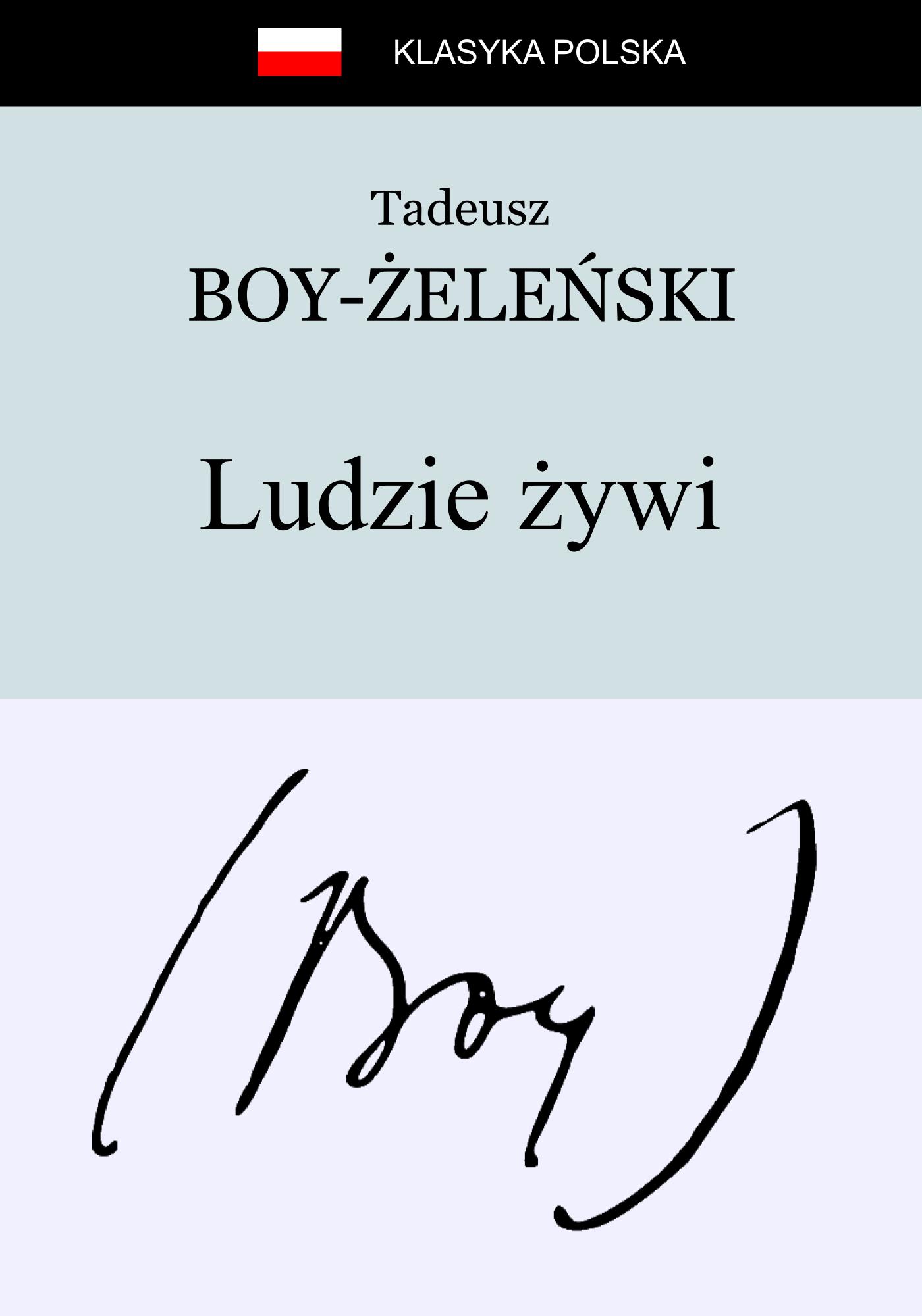Okładka