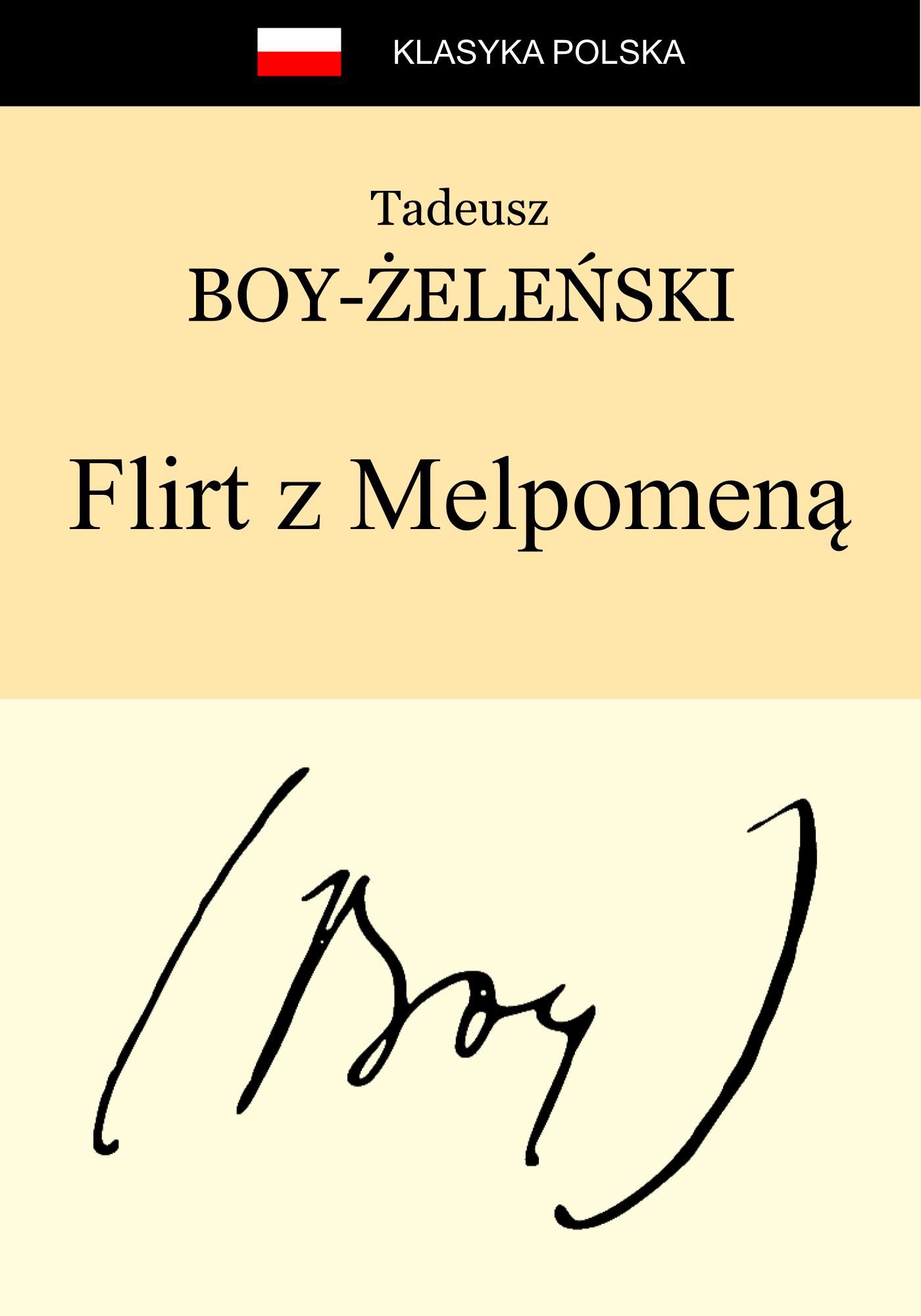 Okładka
