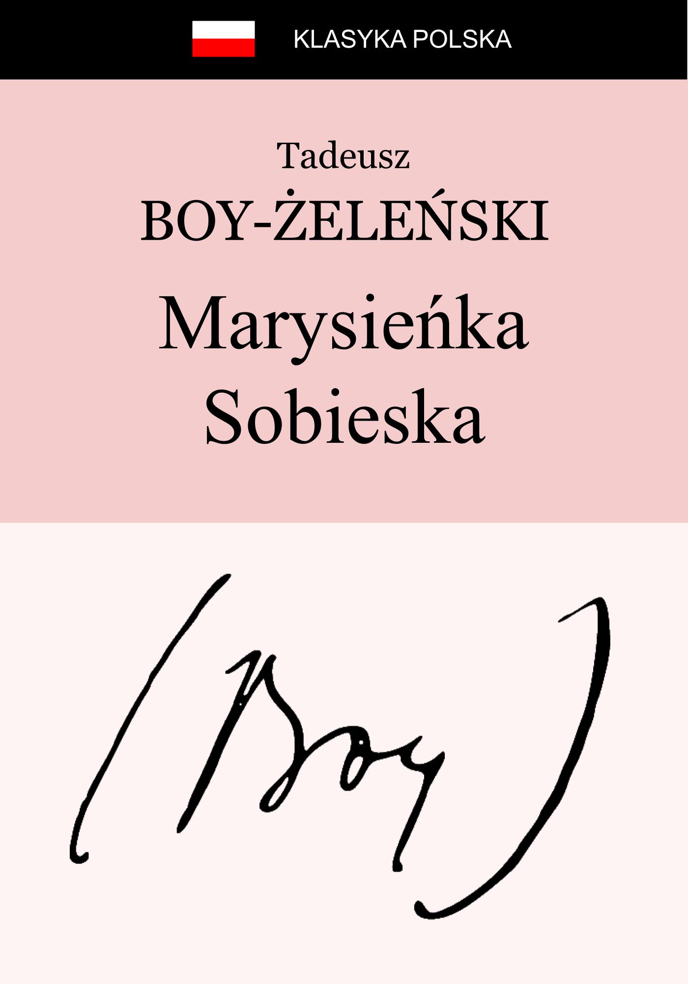 Okładka
