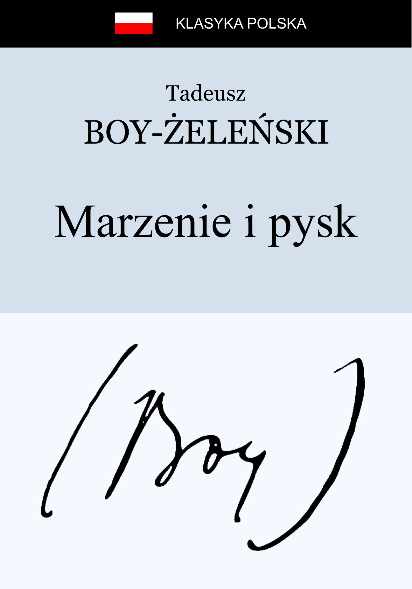 Okładka