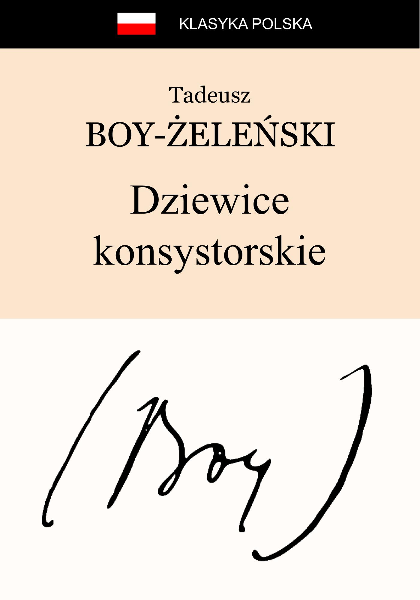 Okładka