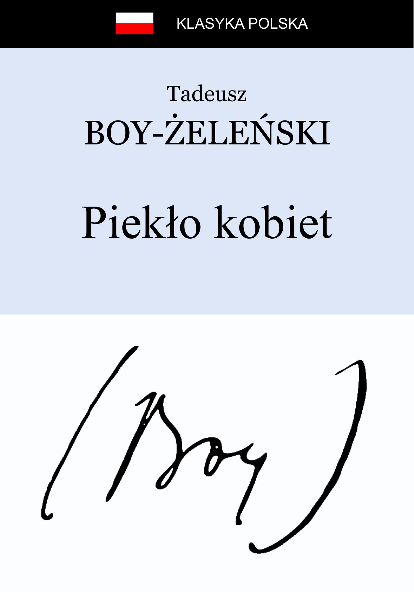 Okładka