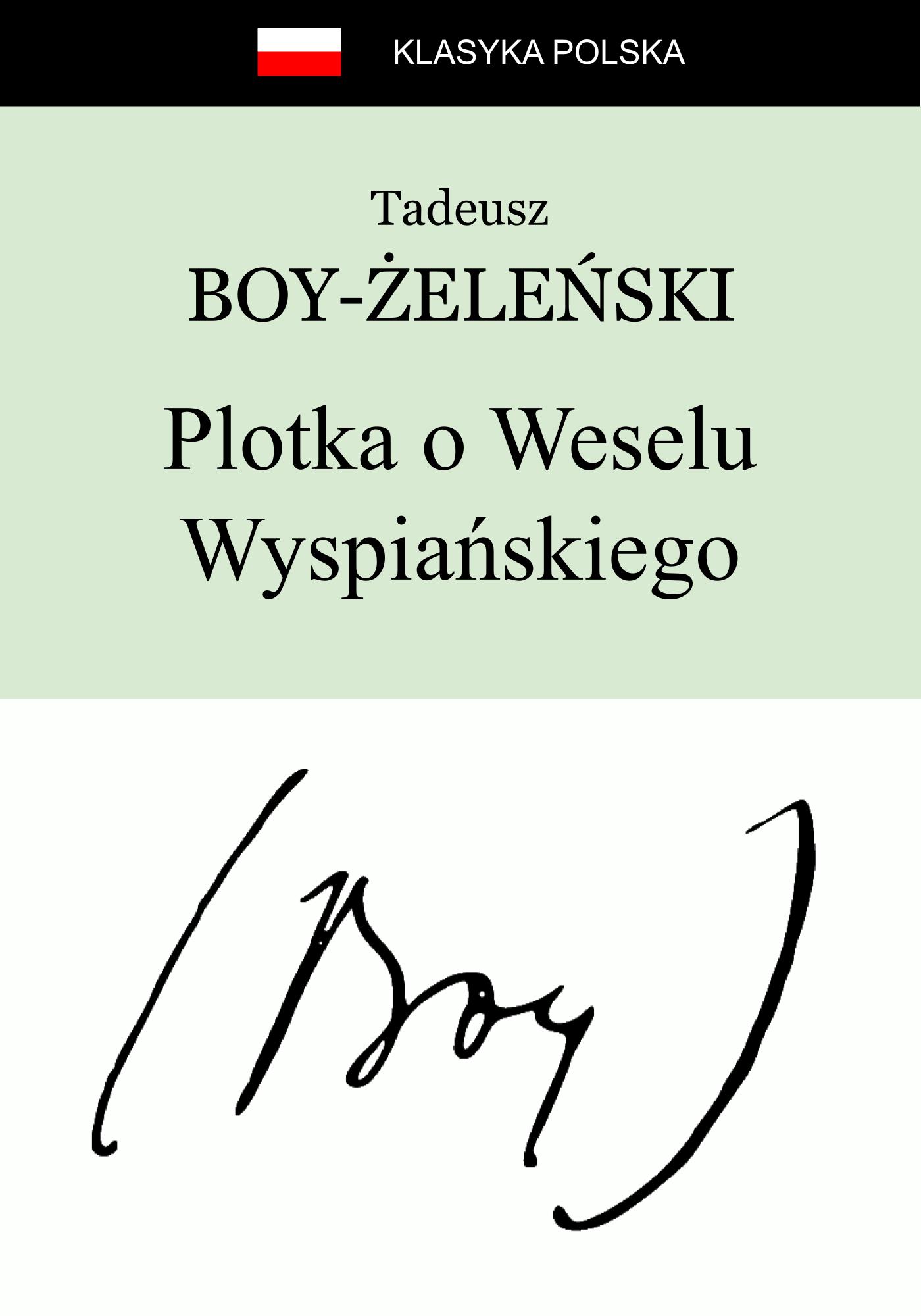 Okładka