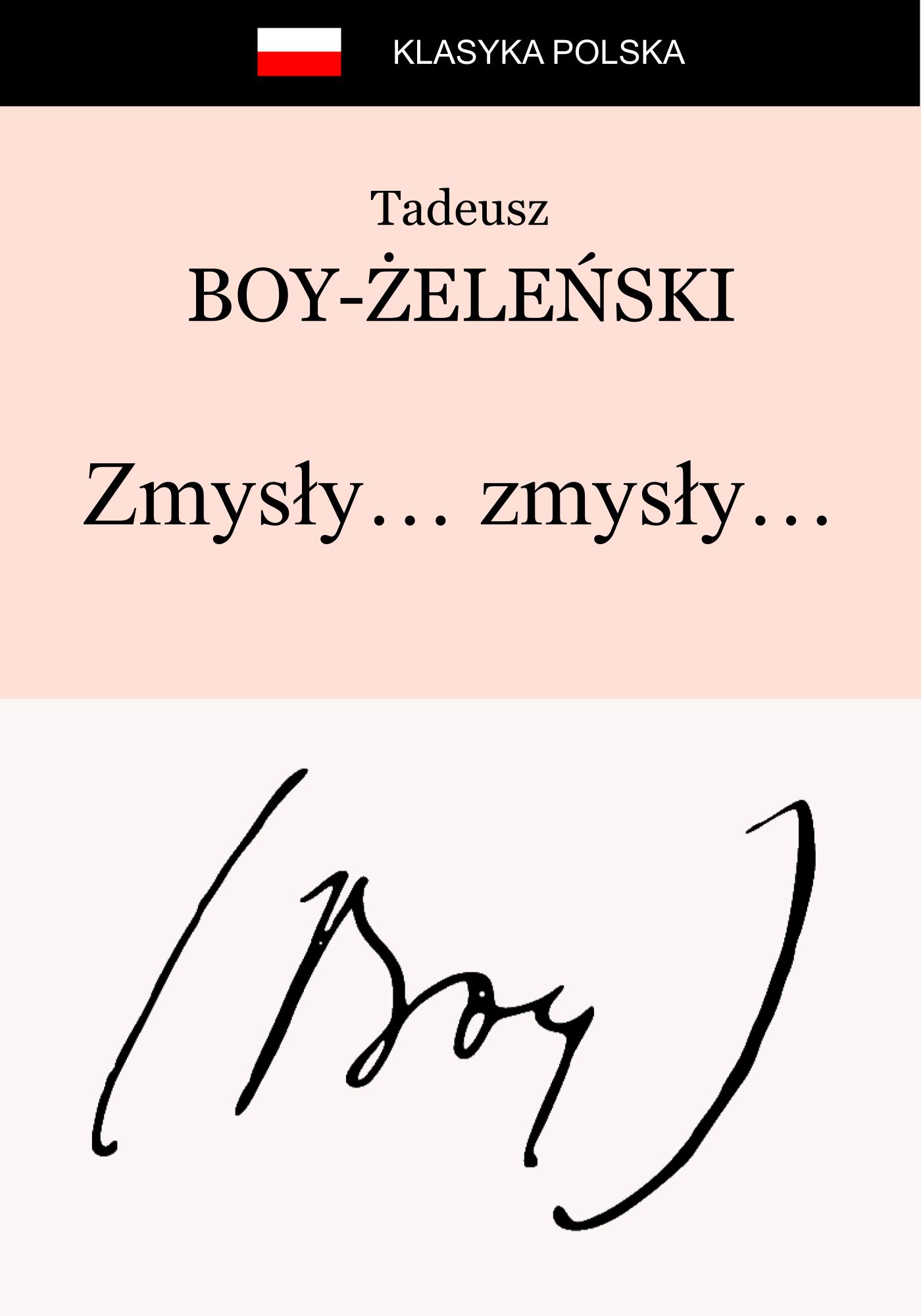 Okładka