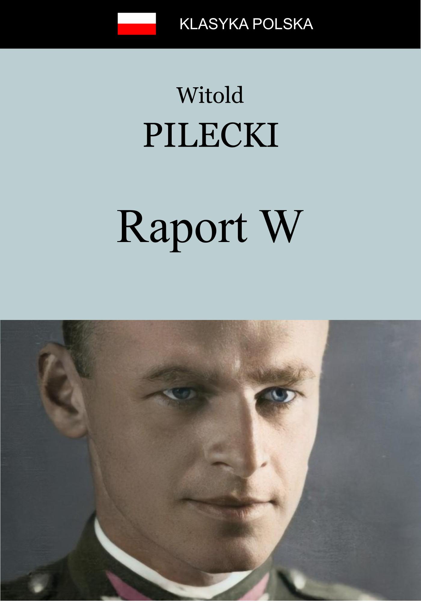 Okładka