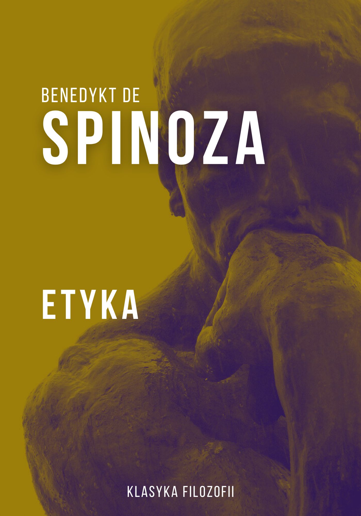Okładka