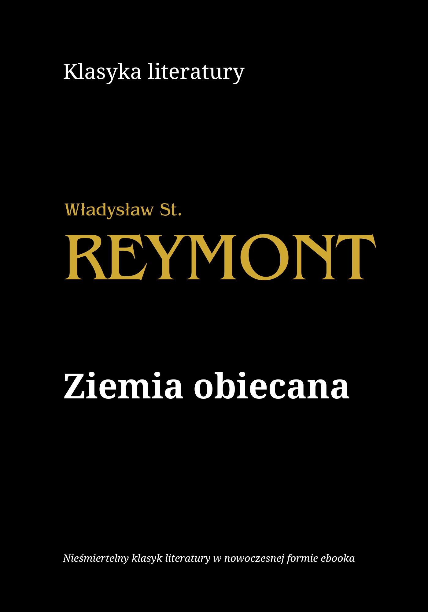 Okładka