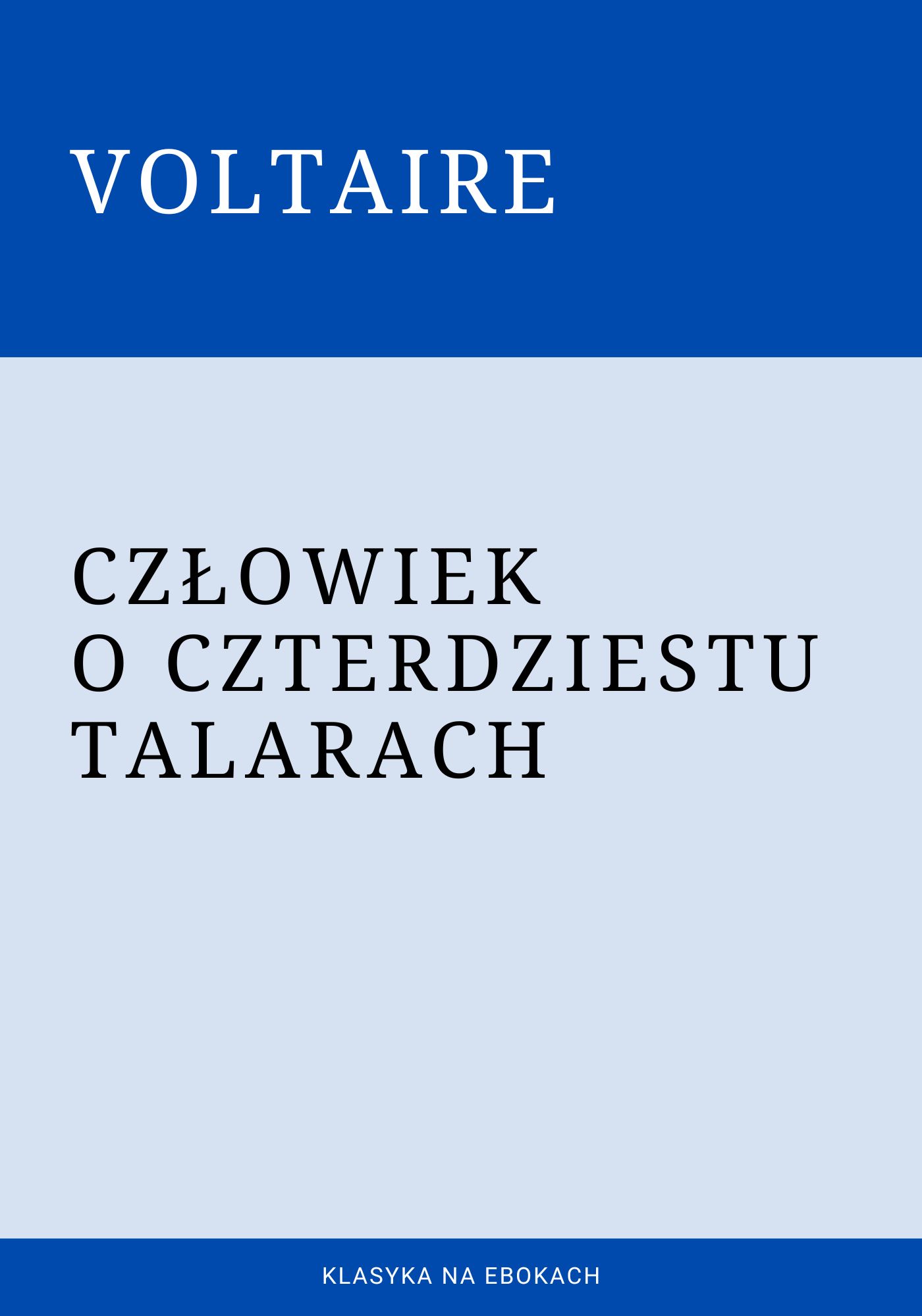 Okładka